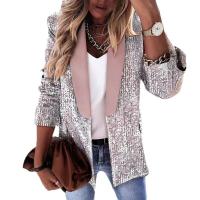 cms/erpbt/backend/web/uploads/erp/collection/images/Women clothes/YASHANYI/EN645441/img_b/EN645441_img_b_5